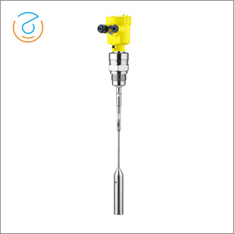 VEGAFLEX 62 導波雷達物位計